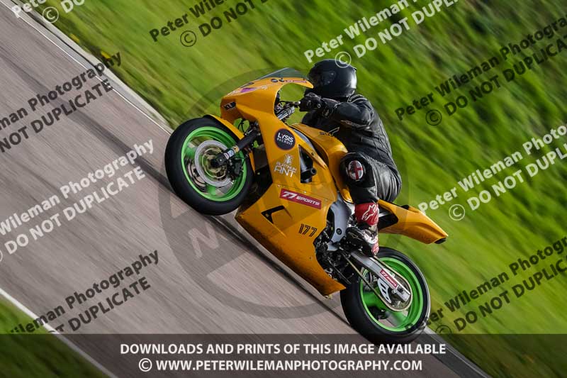 enduro digital images;event digital images;eventdigitalimages;lydden hill;lydden no limits trackday;lydden photographs;lydden trackday photographs;no limits trackdays;peter wileman photography;racing digital images;trackday digital images;trackday photos